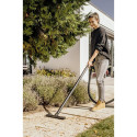 Vacuum cleaner KWD3 S V-17/4/20 Anniversary Edition 1.628-449.0