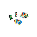 Game Uno Flex