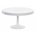 Figures Miniverse Accessories - Make It Mini Food Diner 1 pcs