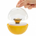 Figures Miniverse Accessories - Make It Mini Food Diner 1 pcs