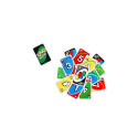 Game Uno Flex