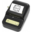 LABEL PRINTER NIIMBOT B21 S BLACK