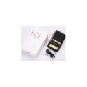 LABEL PRINTER NIIMBOT B21 S BLACK