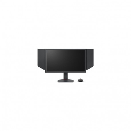 XL2586X+ mänguri monitor LED 1ms/12MLN:1/HDMI