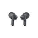 Wireless TWS Earbuds X9 Edition 4XD1R31390