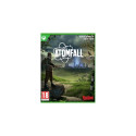 Game Xbox One/Xbox Series X Atomfall