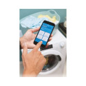 CS04 1265TE/1-S Washing Machine