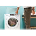 CS04 1265TE/1-S Washing Machine