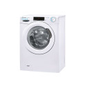 CS04 1265TE/1-S Washing Machine