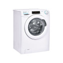CS04 1265TE/1-S Washing Machine