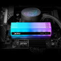 Memory XPG Lancer NEON RGB DDR5 6000 DIMM 32GB (2x16) CL30