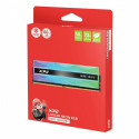 Memory XPG Lancer NEON RGB DDR5 6000 DIMM 32GB (2x16) CL30