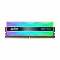 Memory XPG Lancer NEON RGB DDR5 6000 DIMM 32GB (2x16) CL30