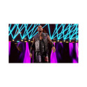 Game PlayStation 4 WWE 2K25