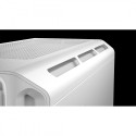 Case 5000T Mid Tower White