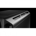 Case 5000T Mid Tower Black