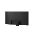 Monitor 31.5 inches 32U631A-B QHD 100Hz IPS HDR10
