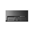 Monitor 31.5 inches 32U631A-B QHD 100Hz IPS HDR10