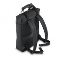 Laptop backpack extreme pro 16,2 black