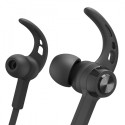 Bluetooth headphones Freedom Run II black
