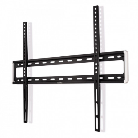 TV holder LCD/LED 800x600 fix XL 100 inch