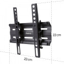 TV holder LCD/LED 200x200 motion 48 inch