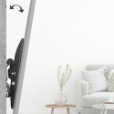 TV holder LCD/LED 200x200 motion 48 inch