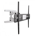 TV holder LCD/LED 800X600 fullmotion 90 inch TV holder LCD/LED 800X600 fullmotion 90 inch