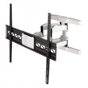 TV holder LCD/LED 800X600 fullmotion 90 inch TV holder LCD/LED 800X600 fullmotion 90 inch