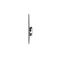 TV holder LCD/LED 800x400 motion XL 75 inch