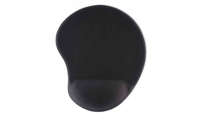 Ergonoomiline hiirematt