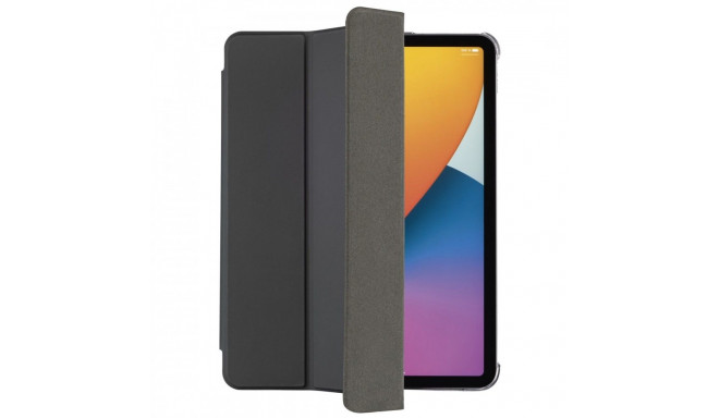 tablet case apple