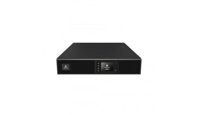 GXT5-1500IRT2UXL with rails