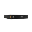 GXT5-1500IRT2UXL with rails