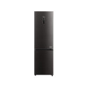 Fridge-freezer MDRB521MIC28