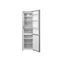 Refrigerator-freezer MDRB521MIC02