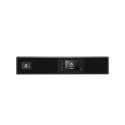 GXT5-1500IRT2UXL with rails