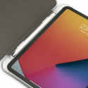 tablet case apple