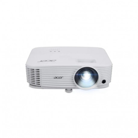 Projector H6542 DLP FHD/4000AL/13000:1/2.4kg HDMI 16:9 24/7