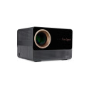 Projector AOPEN QF18s FHD/800AL/1000:1/2.1kg