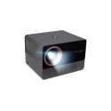 Projector AOPEN QF18s FHD/800AL/1000:1/2.1kg