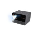 Projector AOPEN QF18s FHD/800AL/1000:1/2.1kg