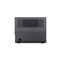 Projector AOPEN QF18s FHD/800AL/1000:1/2.1kg