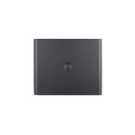 Projector AOPEN QF18s FHD/800AL/1000:1/2.1kg