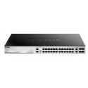 Switch DGS-3130-54S/E