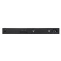 Switch DGS-3130-54S/E