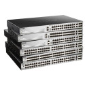 Switch DGS-3130-54S/E