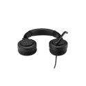 On-Ear Headset H1000 USB-C