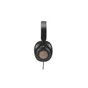 Over-Ear Headset H2000 USB-C
