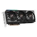 Graphics card Radeon RX 9070 Challenger 16GB